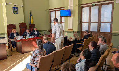 PXL_20250924_081557994