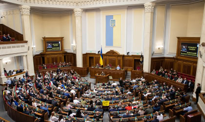 Зустріч_Президента_України_з_Президентом_Республіки_Польща_в_Києві_20