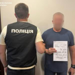 Колишньому генеральному директору «Харківводоканалу» та його першому заступнику оголосили підозру