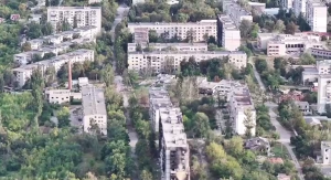 Зображення до посту: Поранена у Куп’янську дитина перебуває у тяжкому стані