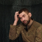 Збройні сили України взяли у полон російських окупанатів у Куп'янську, вересень 2025