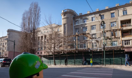 20250208-DSC03704