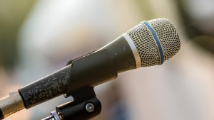 Зображення до посту: Журналістів та активістів з Харківщини запрошують на форум «Підзвітність влади: дієві інструменти»