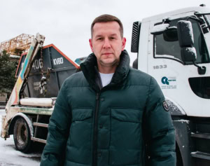 Зображення до посту: Заброньовані «мертві душі» у харківському КП: серед підозрюваних — депутат
