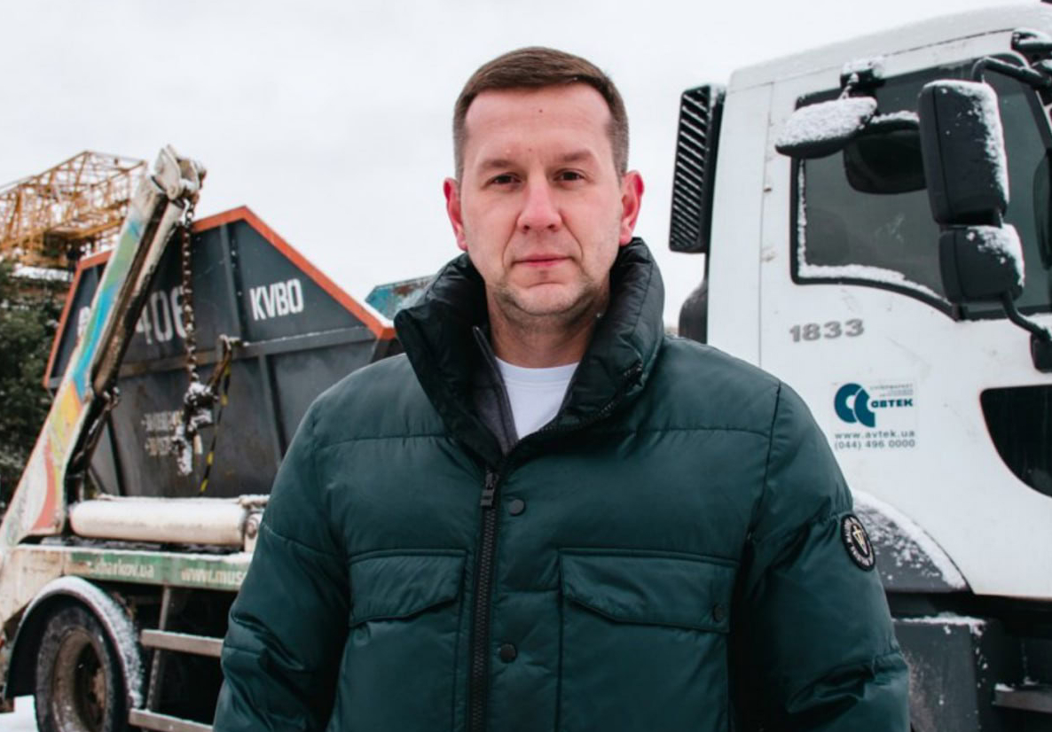 Article Суд арештував майно цивільної дружини депутата міськради Артикуленка