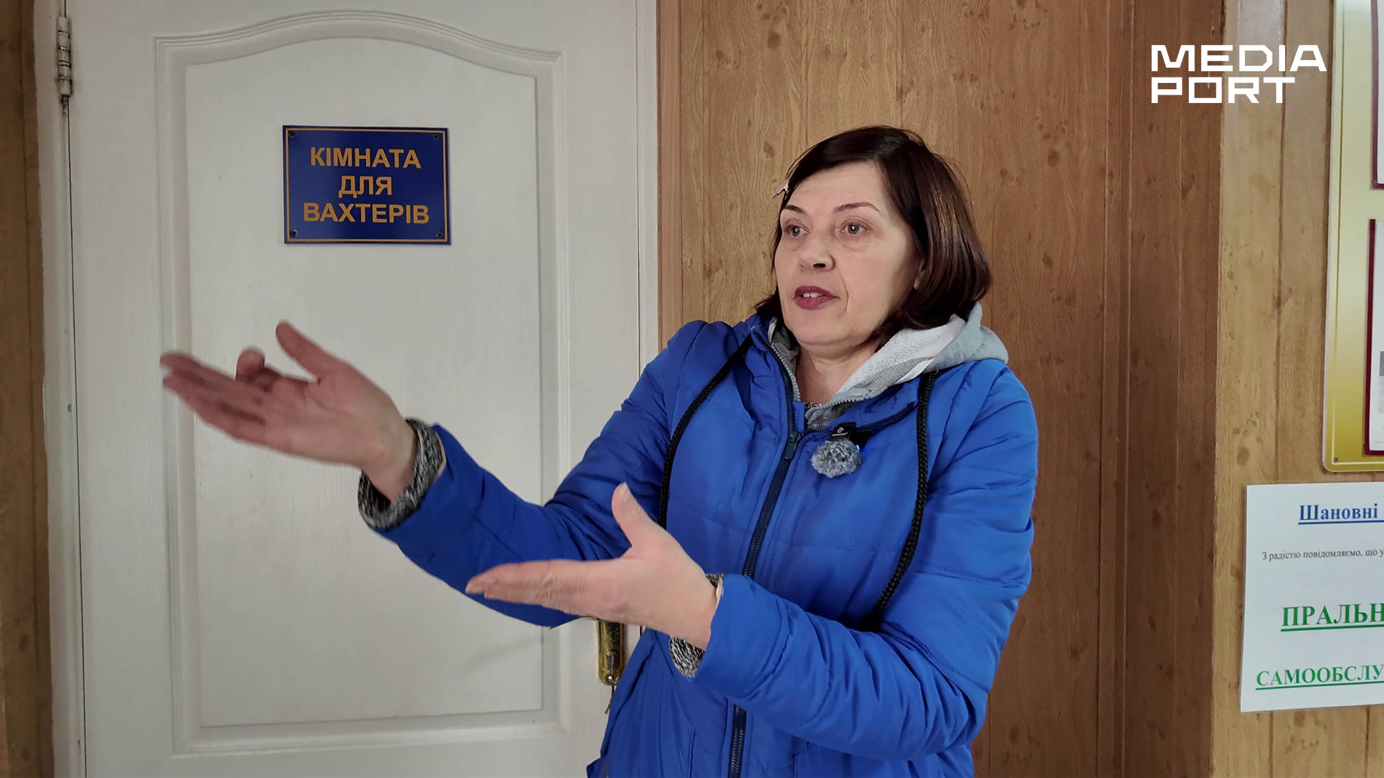 У Харкові дрон влучив у гуртожиток, де мешкають переселенці 13 жовтня 2025