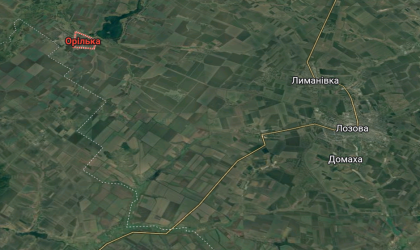 Знімок екрана 2025-10-20 194114