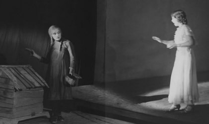 Виставі «Маклена Граса» харківського театру «Березіль» присвятили книгу
