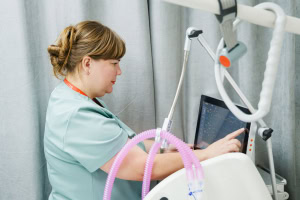 Зображення до посту: Працювали дві доби: харківські лікарі зберегли органи донора для пересадки в Києві та Львові