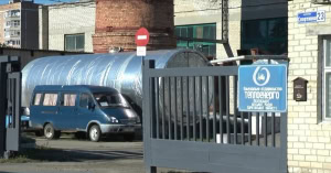 Зображення до посту: На Лозівщині арештували рахунки підприємств теплоенергетики: що буде з опалювальним сезоном