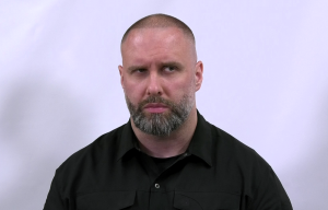 Зображення до посту: «Вам вже холодно?»: що сказав Синєгубов про опалювальний сезон