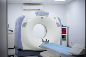 Зображення до посту: Терехов попросив МОЗ допомогти Харкову з медичним обладнанням