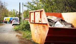 Зображення до посту: У Лозовій усувають наслідки авіаударів 18 жовтня: у місті пошкоджені 47 домоволодінь