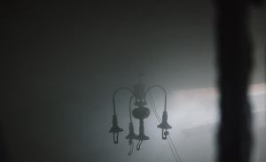 Зображення до посту: У Харкові внаслідок пожежі у приватному будинку загинули двоє людей