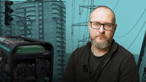 Зображення до посту: «Розмазати генерацію тонким шаром»: як Харкову стати енергонезалежним