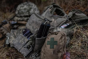 Зображення до посту: «Побачимо», «розберемося», «щось вигадаємо». Про плани