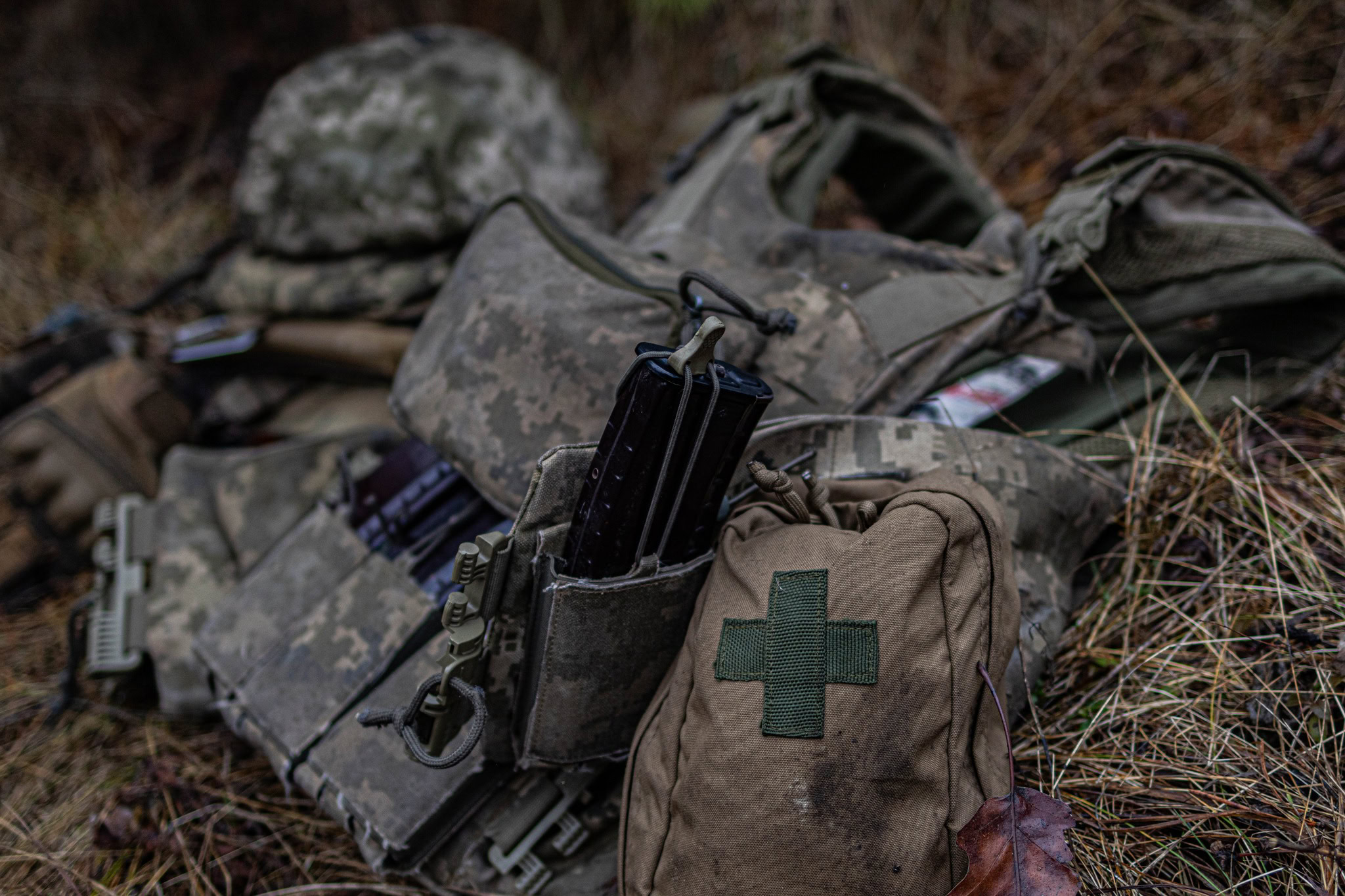 Зображення до:  «Побачимо», «розберемося», «щось вигадаємо». Про плани