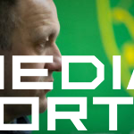 Сирський на Куп'янському напрямку, листопад 2025