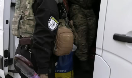 Скриншот відео «Слідство.Інфо»