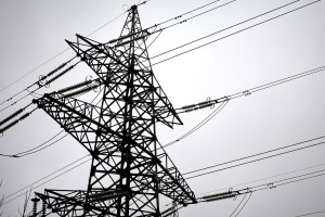 Зображення до посту: «Нуль генерації»: Центренерго — про зупинку ТЕС унаслідок обстрілів