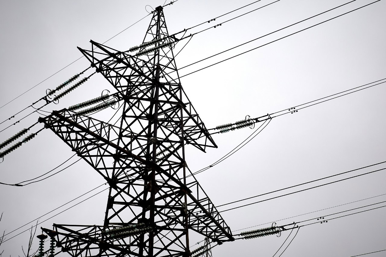 Зображення до:  «Нуль генерації»: Центренерго — про зупинку ТЕС унаслідок обстрілів