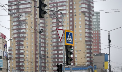 Зображення WhatsApp, дата_ 2025-11-08 о 12.21.40_a5b5a5e5