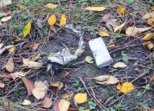 Зображення до посту: Російські дрони пошкодили дім та водонапірну вежу у Золочівській громаді