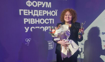 Аюна Морозова