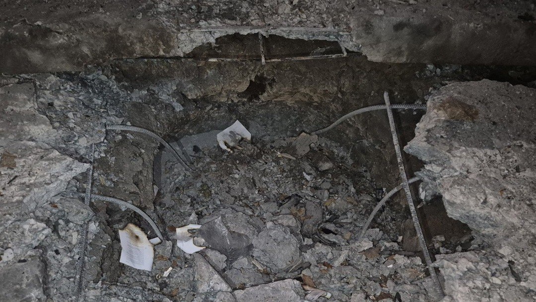 Зображення до:  У Нововодолазькій громаді від обстрілу загинув оператор газової компанії