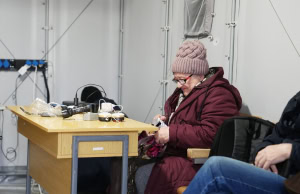 Зображення до посту: Опалюють лише лікарні: у Лозовій не працюють майже усі котельні