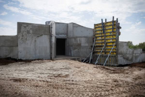 Зображення до посту: З держбюджету виділили понад 220 млн грн для 14 громад Харківщини: список