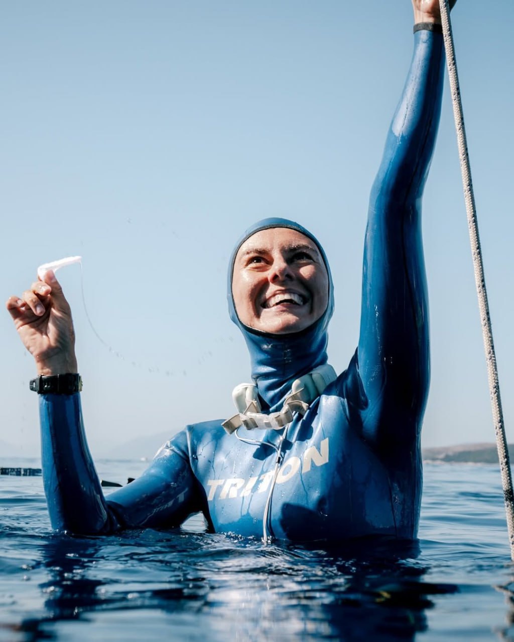 Катерина Садурська