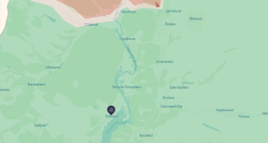 Зображення до посту: У лікарні помер підліток, який дістав поранень під час атаки дрона під Вовчанськом