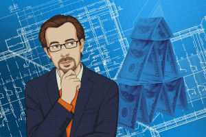 Зображення до посту: Роман зі словом. «Схема»