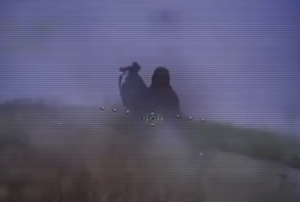 Зображення до посту: Російські окупанти «отримали по пиці» на Куп’янському напрямку