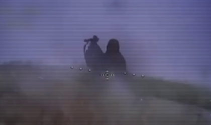 vlcsnap-2025-11-29-12h54m39s055