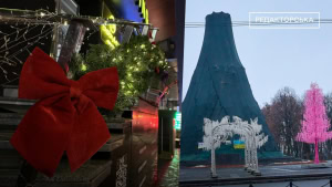 Зображення до посту: Операція у Куп’янську, Харків напередодні свят | РЕДАКТОРСЬКА