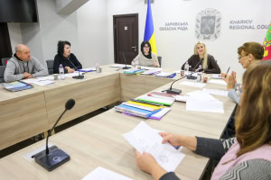 Зображення до посту: Стипендію імені Станіслава Партали на Харківщині отримають 10 учнів: умови конкурсу