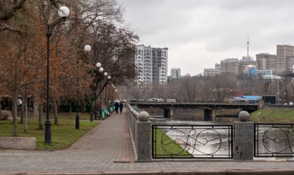 2025-12-23-лопанська-79