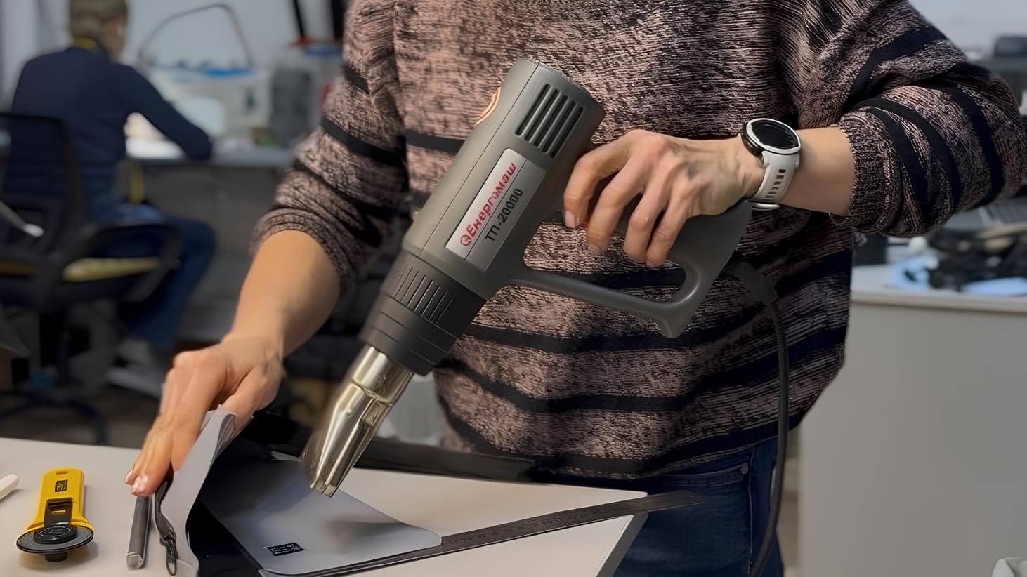 Зображення до:  Підприємцям п’яти районів Харківщини пропонують гранти до 5 тис. доларів