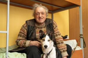 Зображення до посту: «Куп’янськ — розпечена сковорідка»: що розповідають врятовані з міста