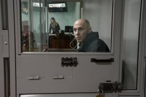 Зображення до посту: «Я людина підневільна»: що сказав перед вироком російський полонений у Харкові