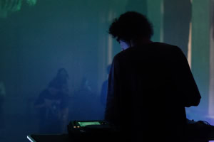 Зображення до посту: «Безкультурник»: у Харкові проведуть благодійний концерт на підтримку війська