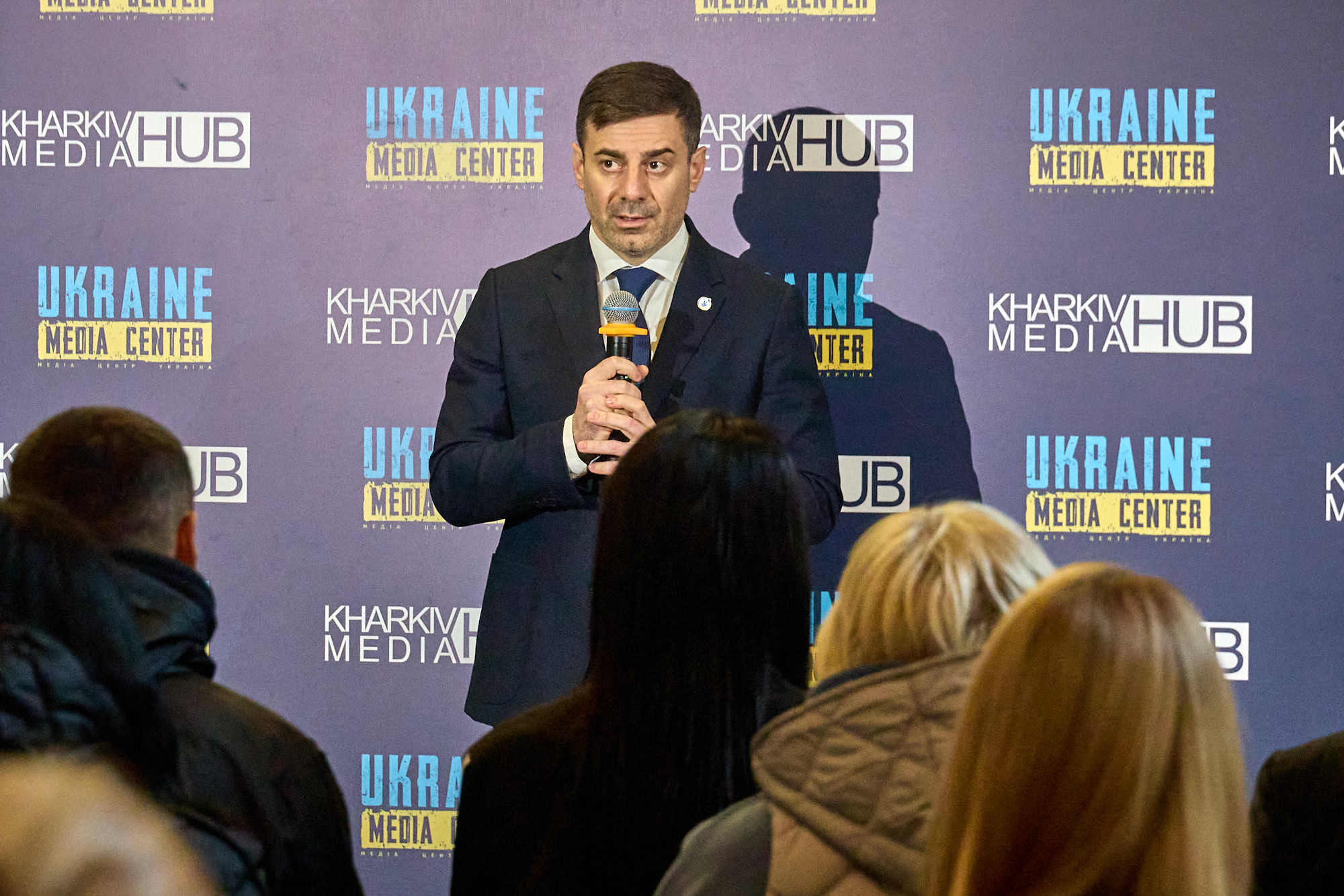 Зображення до:  Порушення прав евакуйованих дітей у Туреччині: омбудсман прокоментував журналістське розслідування