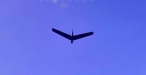 Зображення до посту: «Залізна бригада» за день збила шість російських дронів на Харківщині