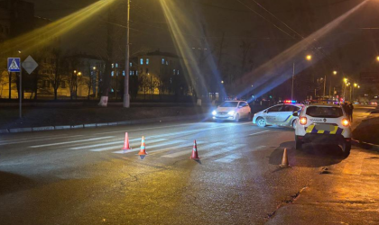 Знімок екрана 2025-12-19 155317