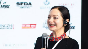 Зображення до посту: «Між двома реальностями»: харків’ян запрошують на квартирник Вікторії Белім