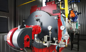 Зображення до посту: Харків отримає додаткові кошти на відновлення системи опалення — Мінрозвитку