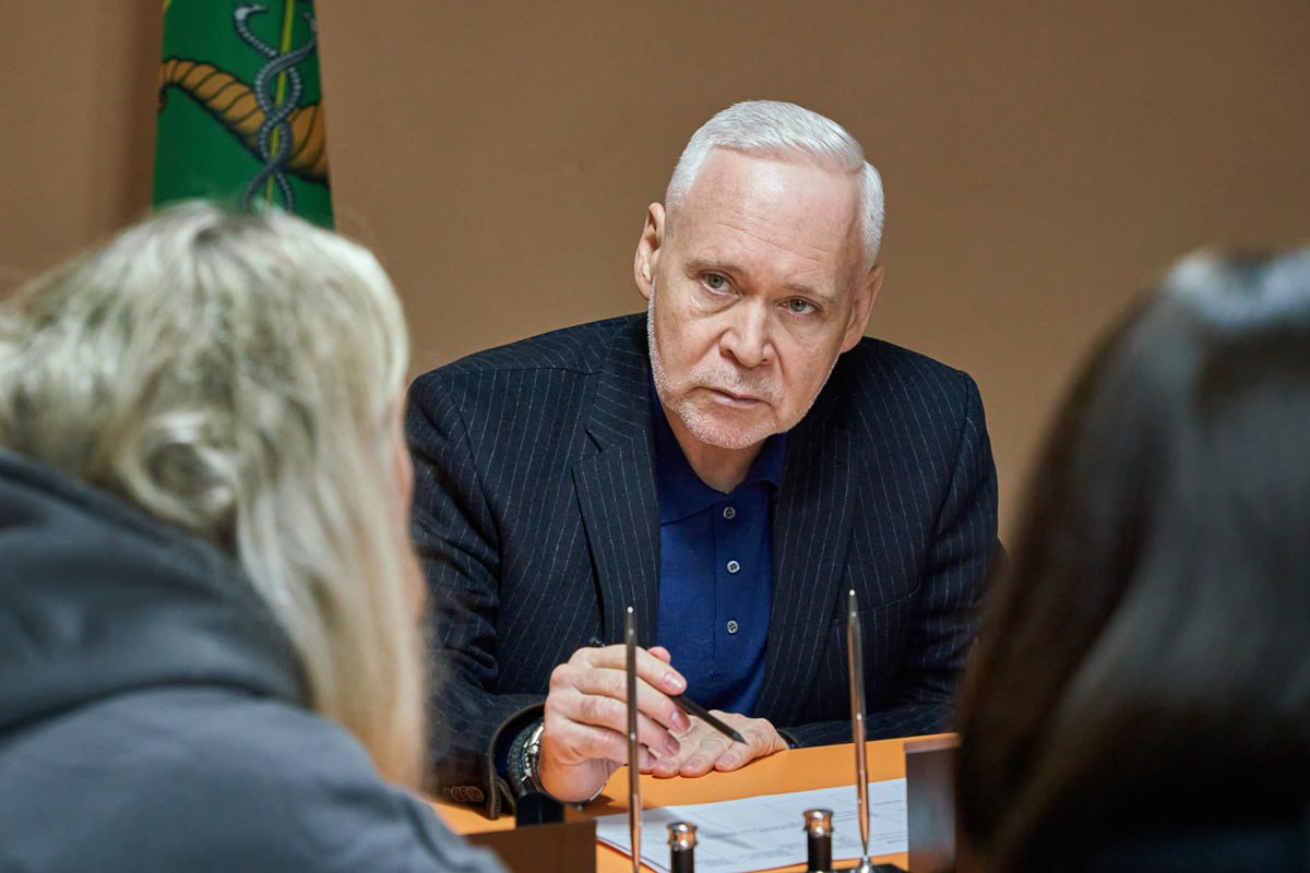 Ігор Терехов