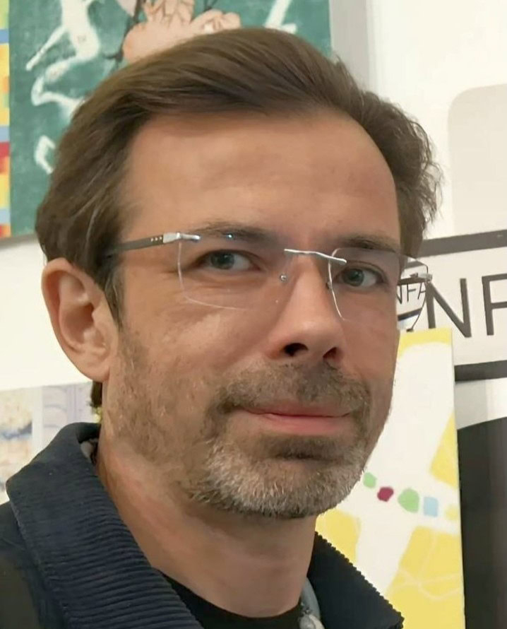 Фото автора: Роман Трифонов